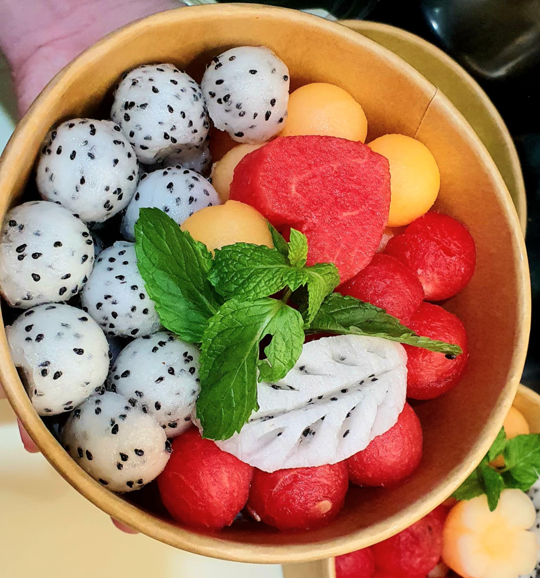 3f40fad3-bc00-4e4b-9498-b810ec8ddda4