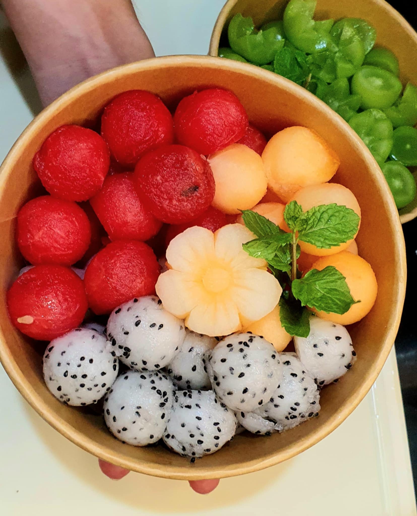 643ea755-b5bc-4a65-b68e-9f26c6eb8f2f