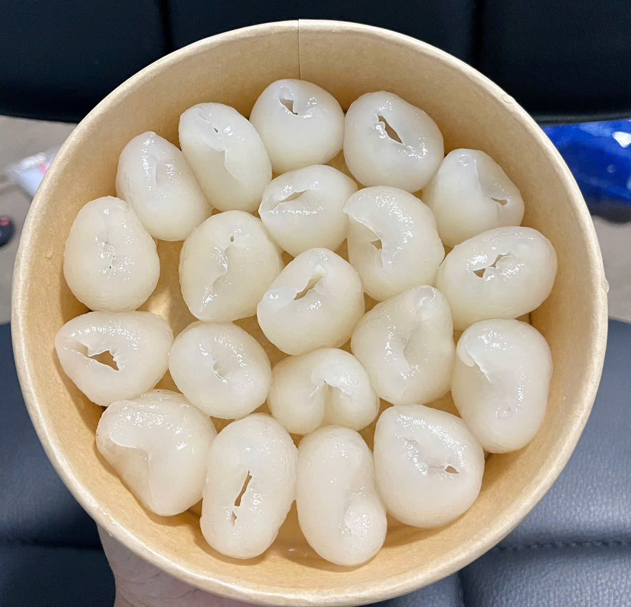 z6849777121137_5450ab1a3a77ceff1fb240dc025aaf98