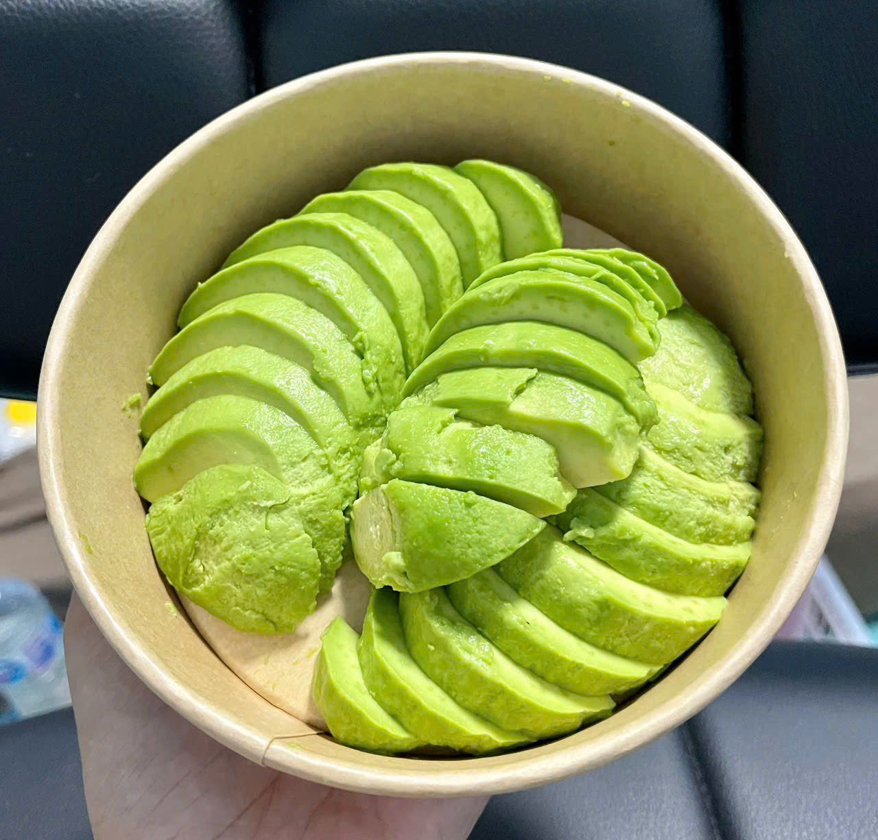 z6849777127670_61e25b8efa6f8e6de504b3a1417cd61a