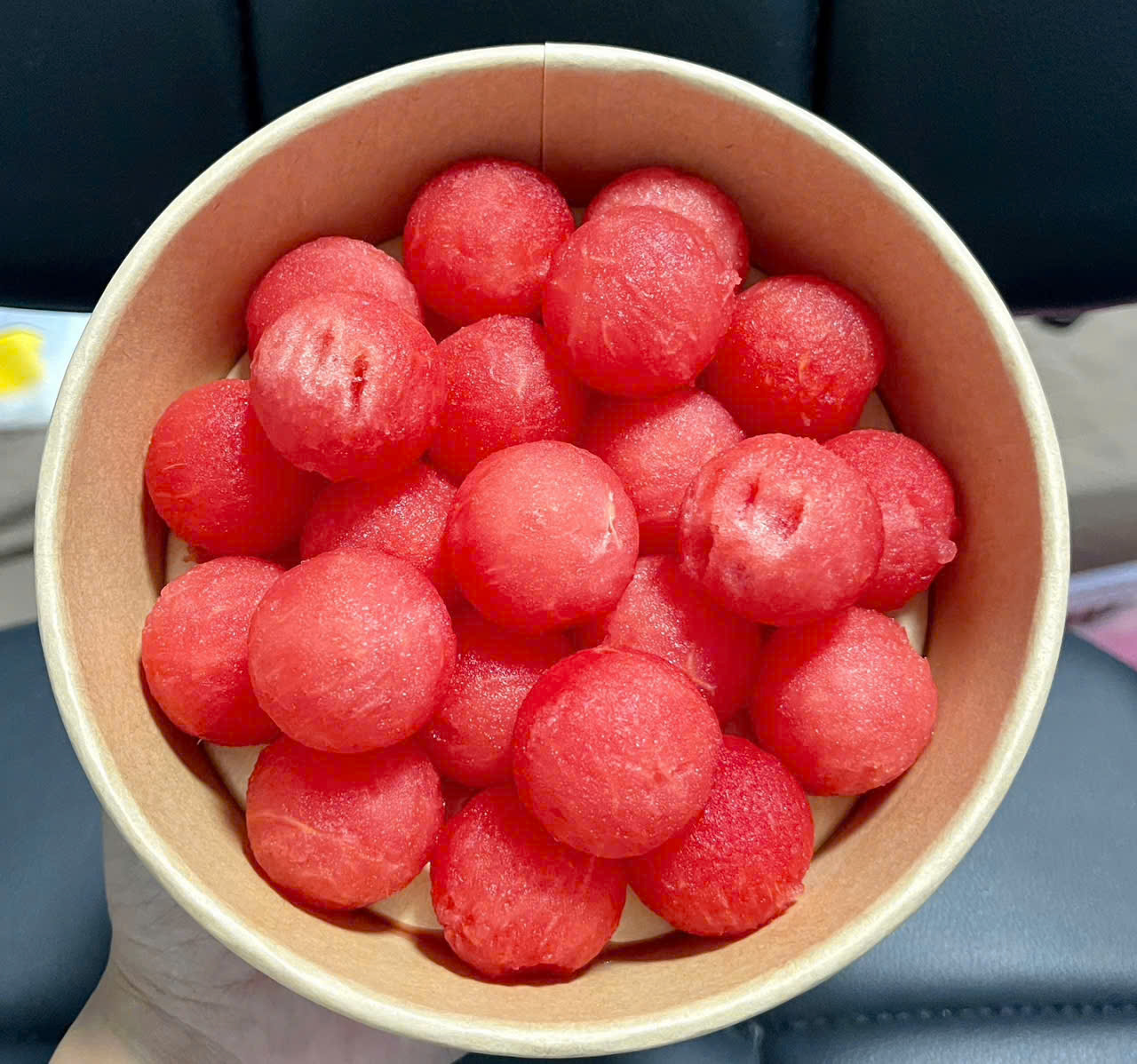 z6849777132986_3f9f1cf640f775c9d088586048b43a2f