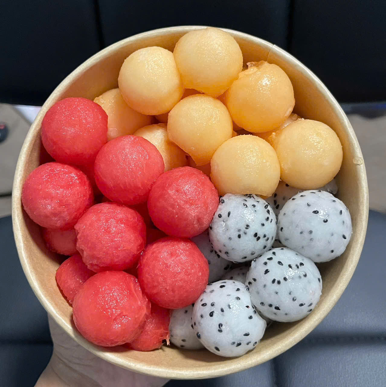 z6849777133774_5b0a87f1282ed978b065586bba0ffd82