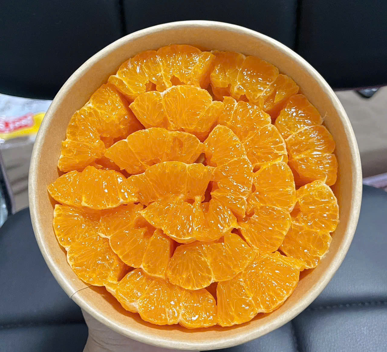 z6849777141985_535ed23c8d9e65da2cdd8dff034ec241