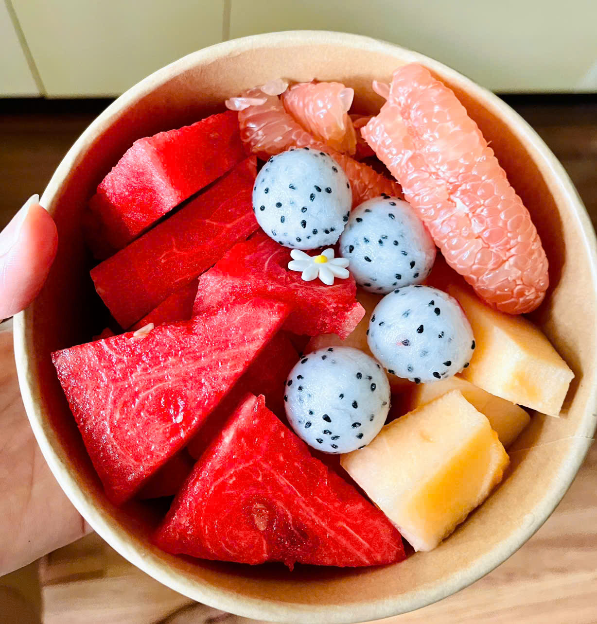 z6882561356050_b49481cf4b4c40d6b87b93c0e63be851