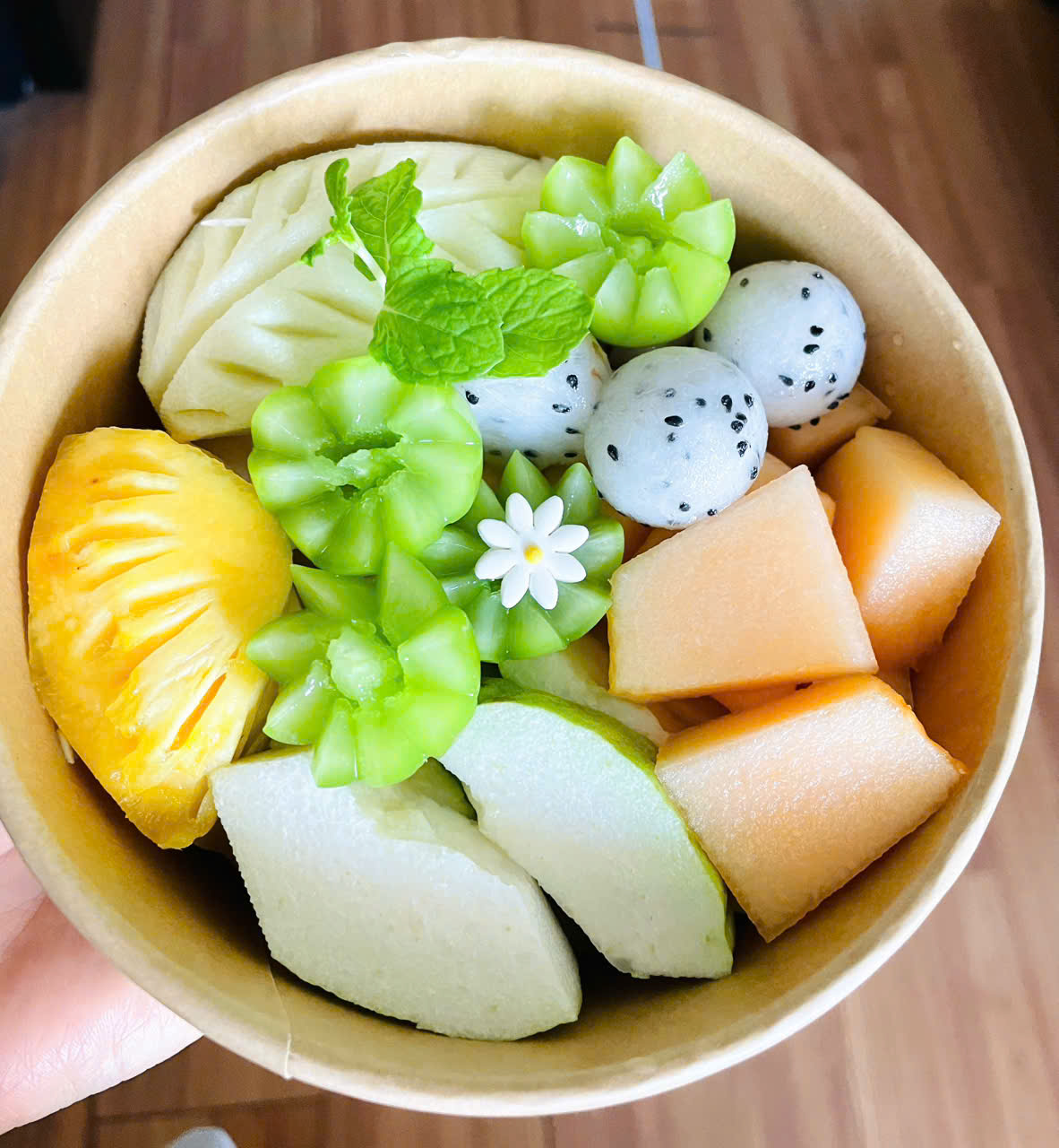 z6886604277016_1929bc5b42255c66504fd9dddd31e699