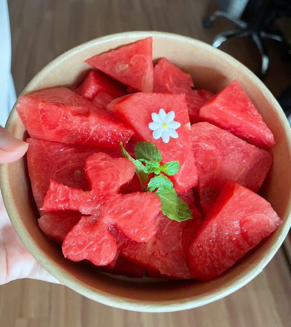 z6886604291017_d689b577254b168b60fcc4f877250ac9