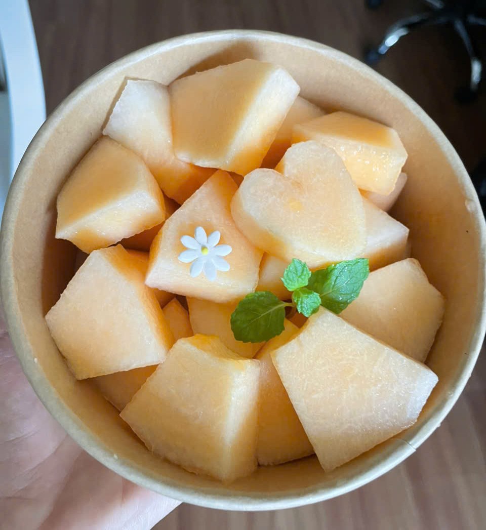 z6886604296850_ce64ef354bc6e5e9a2b6caf7d92be156