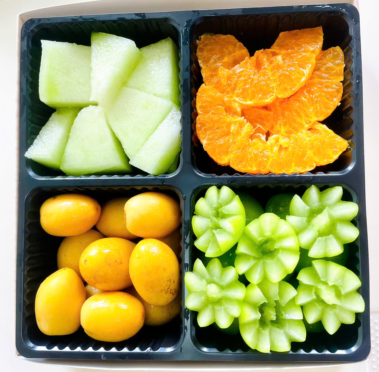 z6895999051712_8aed4b8bf9a397e2ba22b926da29dc23