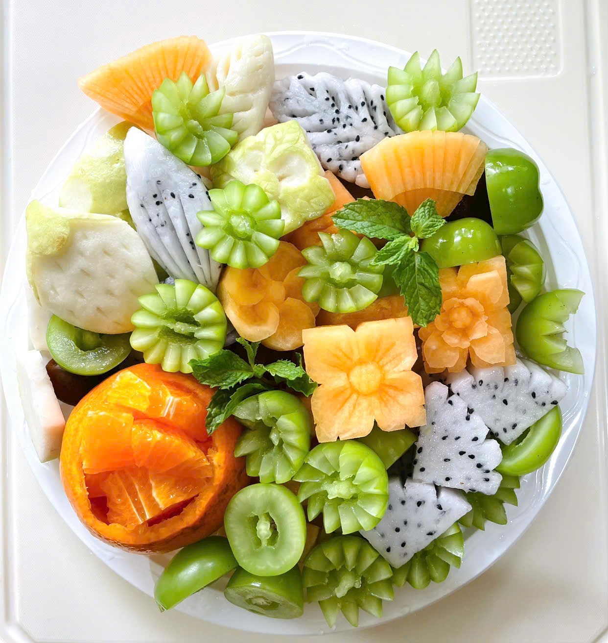 535370205_1947781962640524_8288573302407685574_n