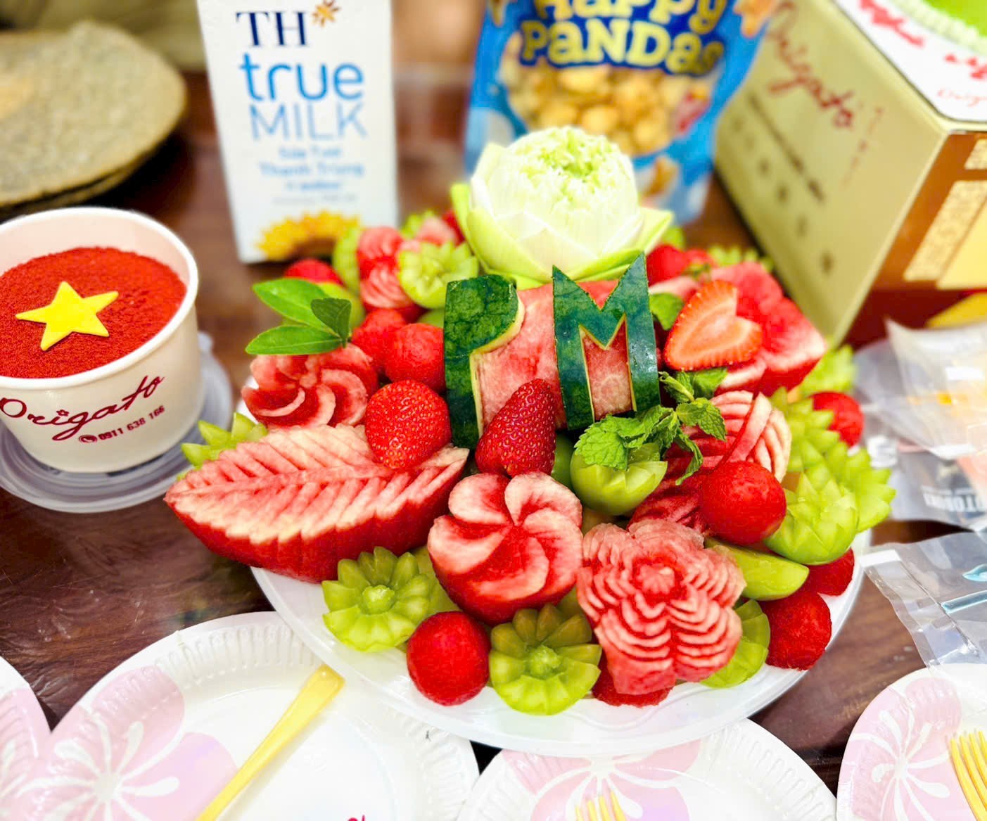 535813577_1947782005973853_7209713973104585521_n