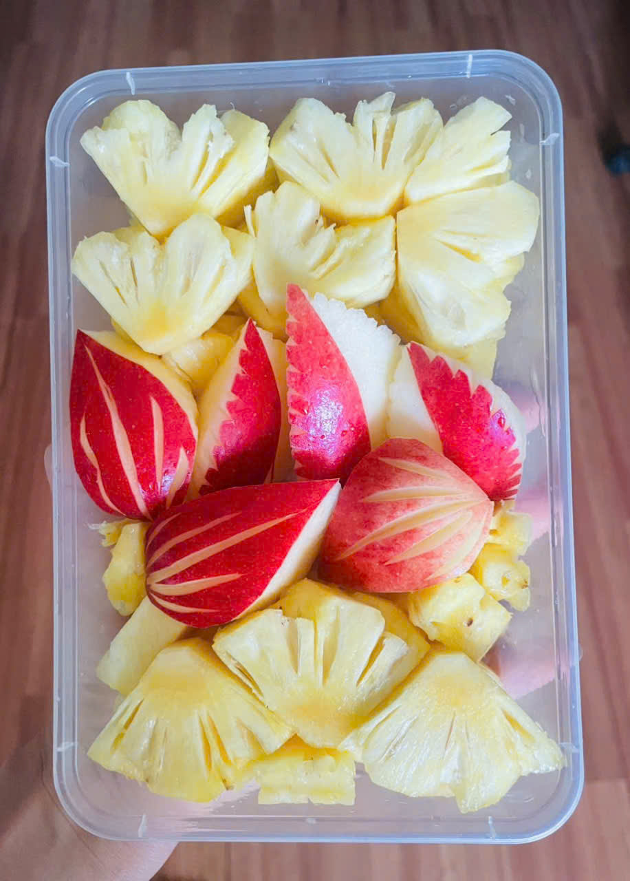 z7045418999416_69d86be685a4b70bac2d1513d6f1838c