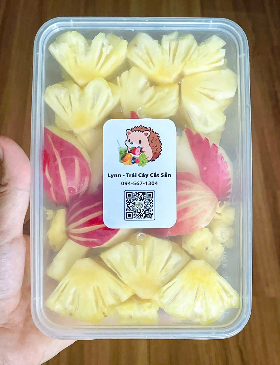 z7045419004894_8a2c1a32791053300d727bafcc6164f6