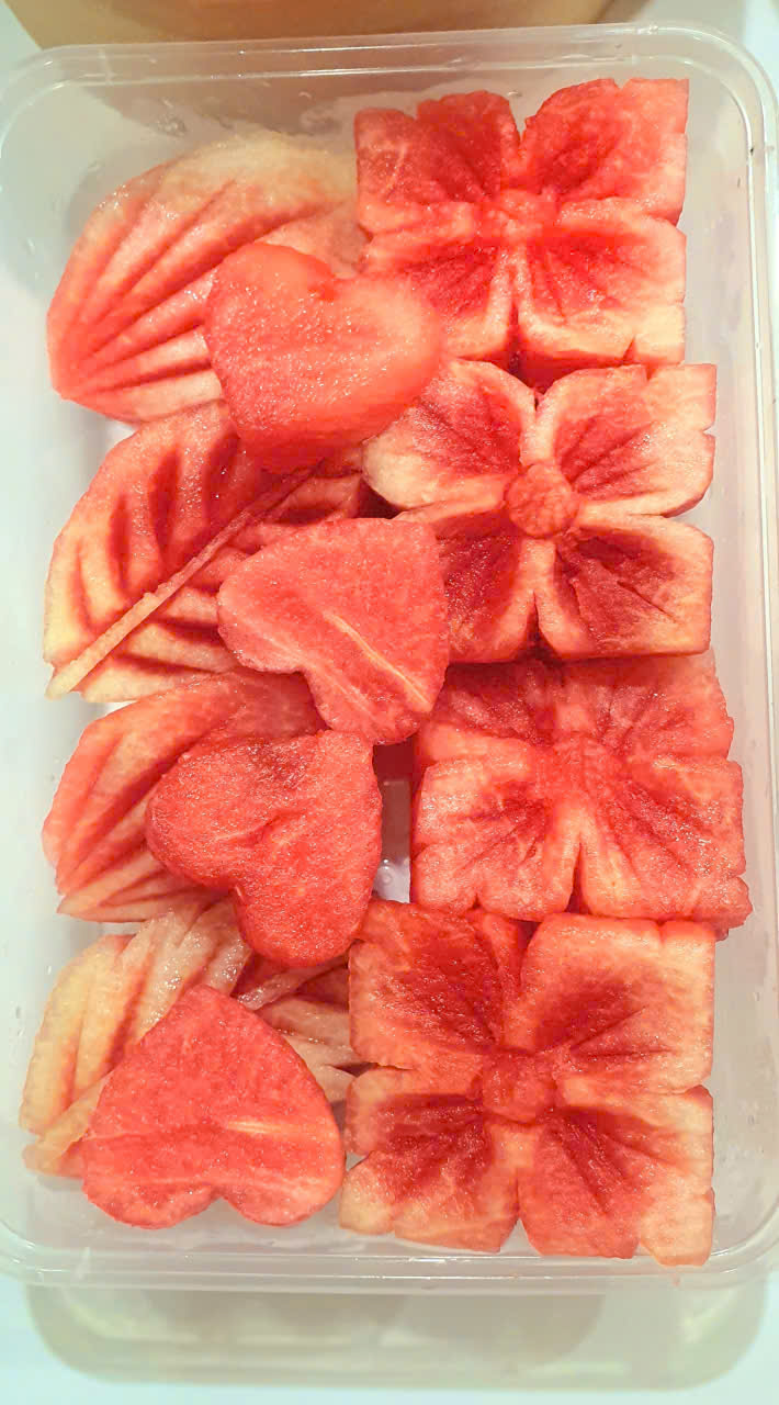 z7045419005805_aa5dfb6b5b2c4ee80c3e8adf49217d9f