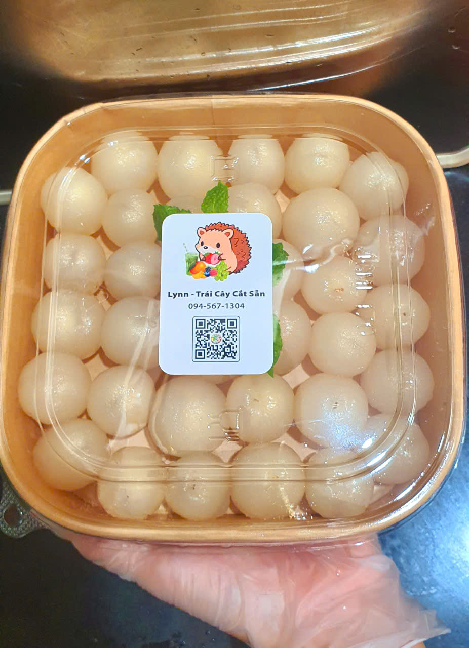 z7045419374397_6b66144712f1f14e6252c8c850dc59ca