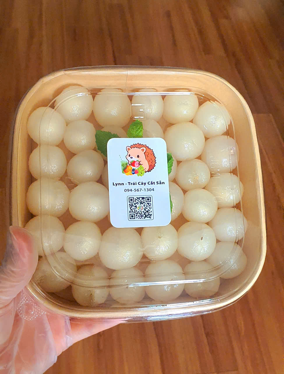 z7045419376318_9d5c46916e84762f2dc795b8ac4153a0