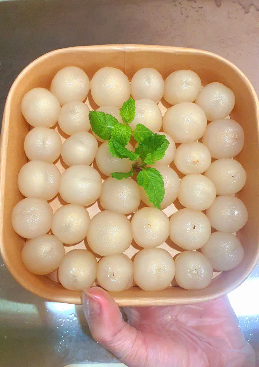 z7045419378261_103237edb94769bfc0622b1fc7acc75a