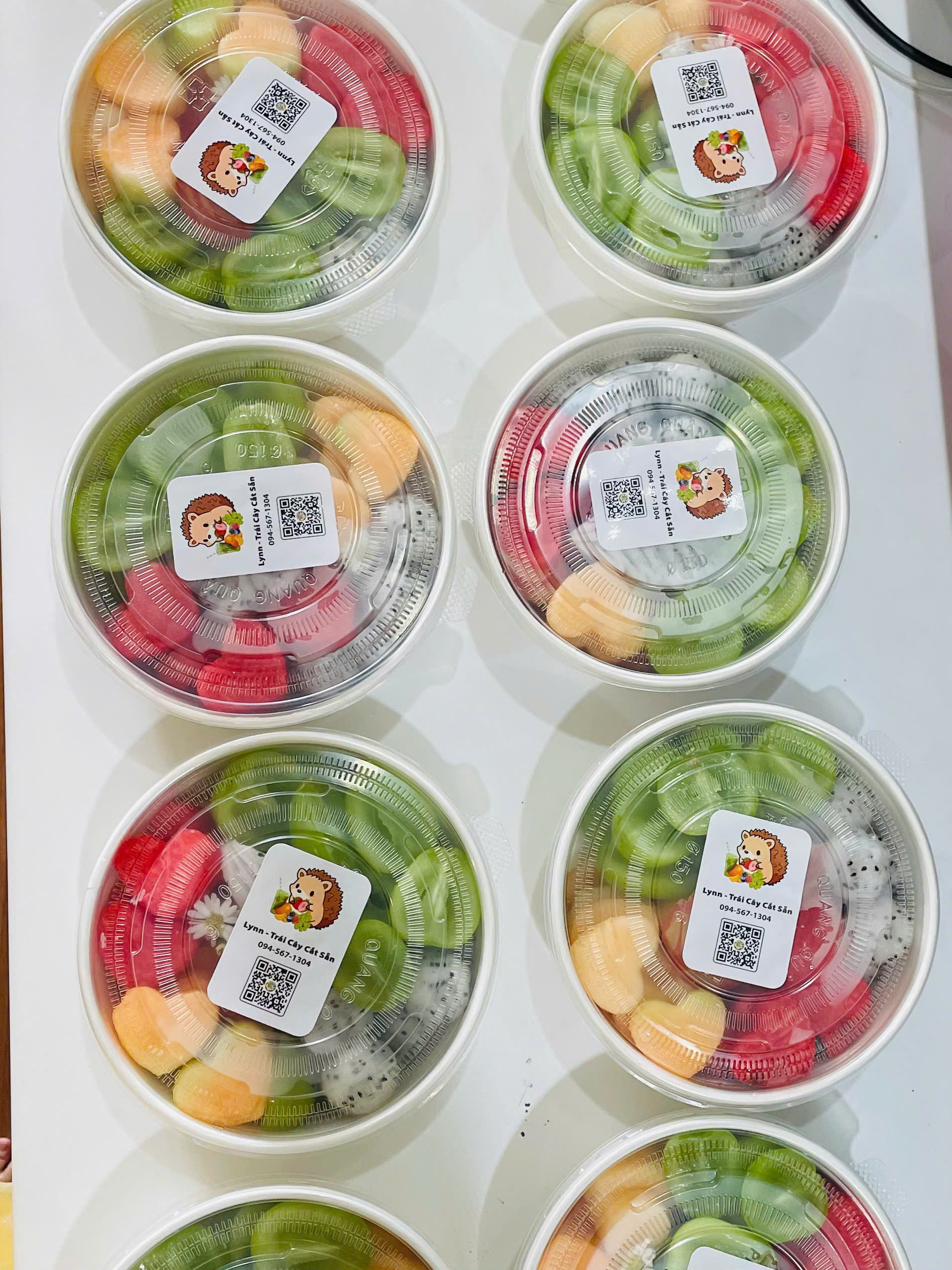 z7139700482677_9737d8ea534802775fa8e41d632f185b