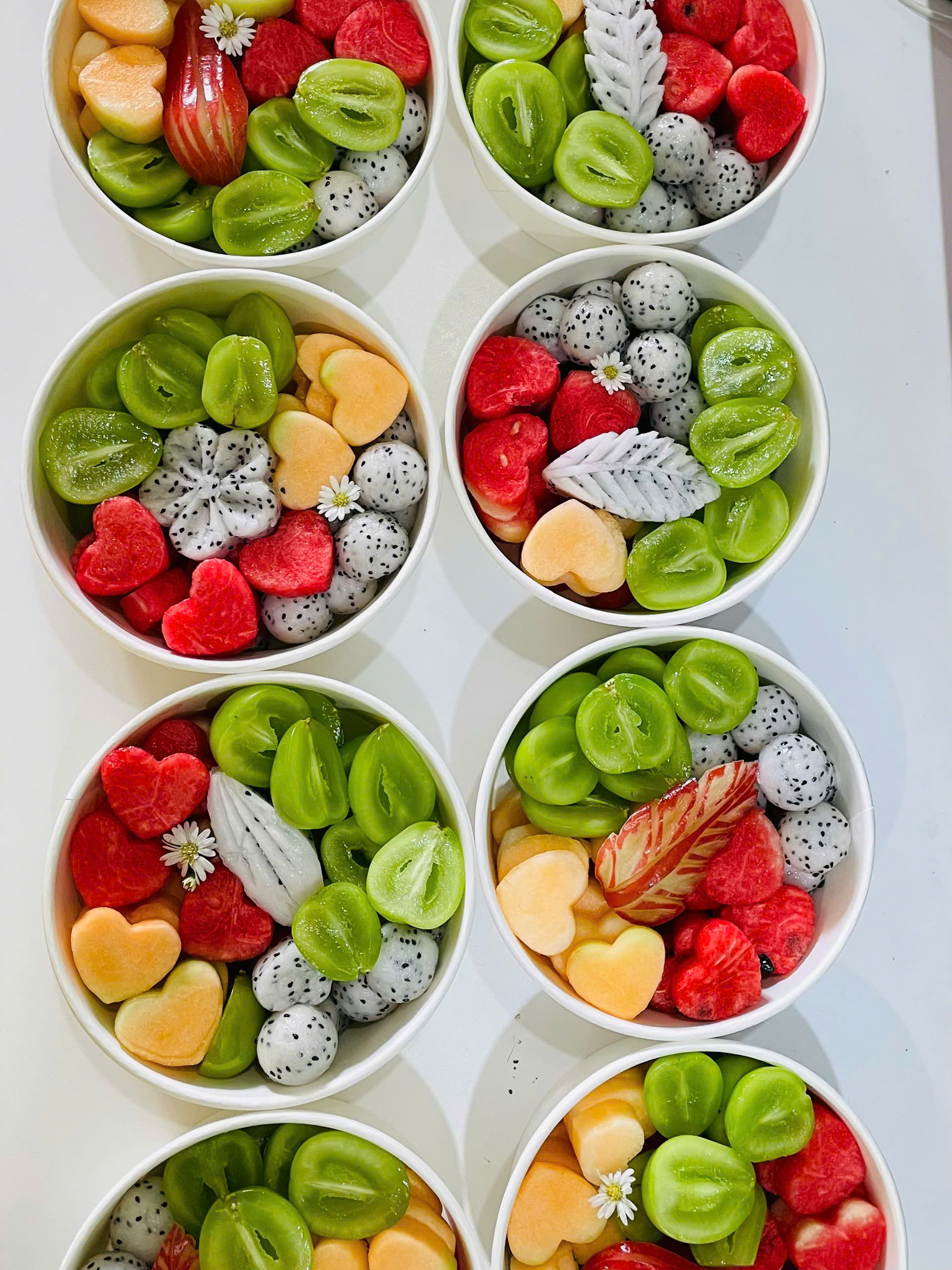 z7139700493474_10422e3042114ab8c2c8ec2ac419a5ed - Copy