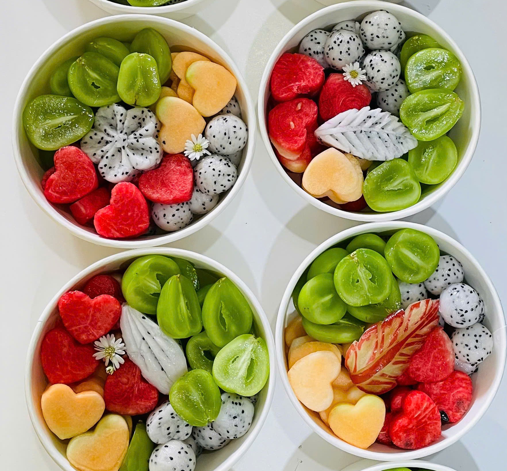 z7139700493474_10422e3042114ab8c2c8ec2ac419a5ed